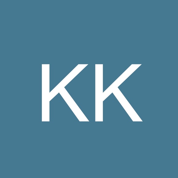 karenekiyali